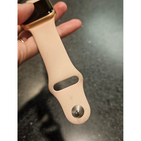 NO LONGER AVAILABLE DO NOT PURCHASE - Picture 8 of 8